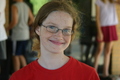 VBS 2006-2006-07-14_08-39-24.jpg